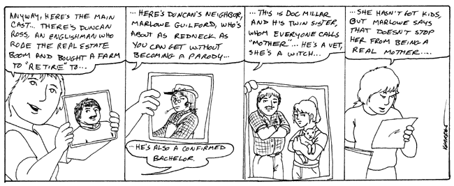 on graphic enabled browsers, the image /km/km/comics/km20050708.gif would be displayed here