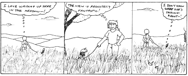 on graphic enabled browsers, the image /km/km/comics/km20050711.gif would be displayed here