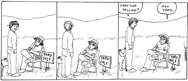 on graphic enabled browsers, the image /km/km/comics/km20050715.gif would be displayed here