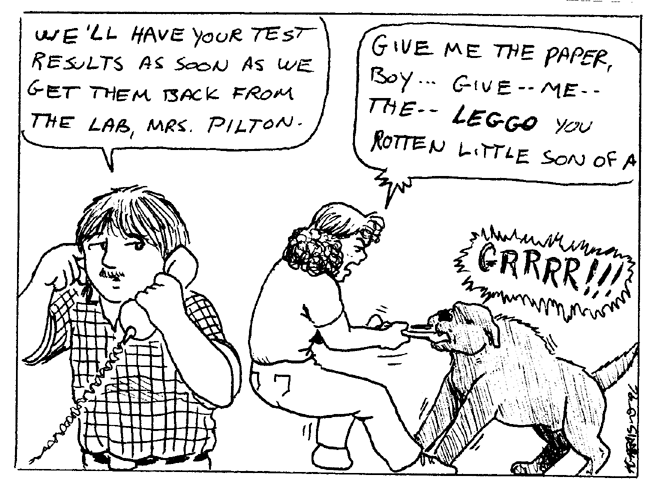 on graphic enabled browsers, the image /km/km/comics/km20050720.gif would be displayed here