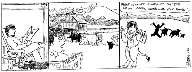 on graphic enabled browsers, the image /km/km/comics/km20050722.gif would be displayed here