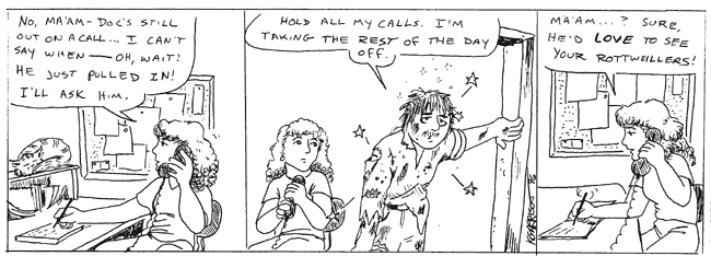 on graphic enabled browsers, the image /km/km/comics/km20050725.gif would be displayed here