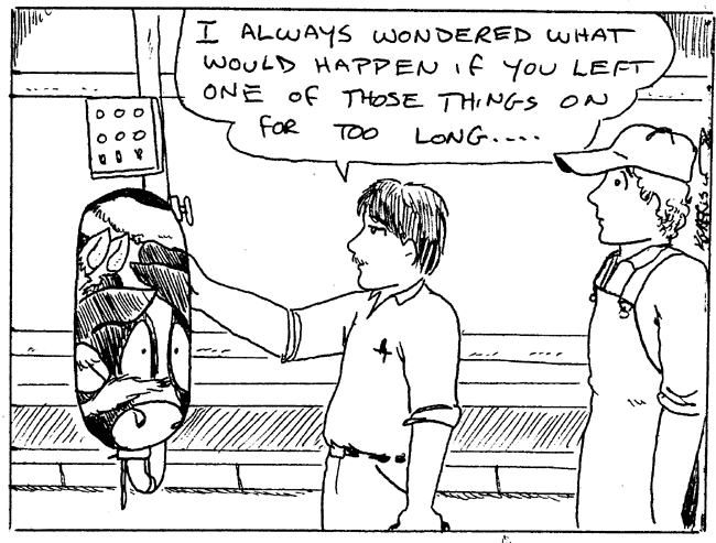 on graphic enabled browsers, the image /km/km/comics/km20050727.gif would be displayed here