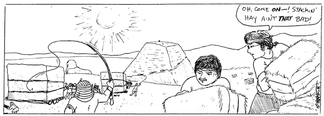 on graphic enabled browsers, the image /km/km/comics/km20050729.gif would be displayed here