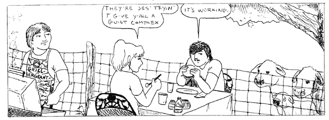 on graphic enabled browsers, the image /km/km/comics/km20050805.gif would be displayed here