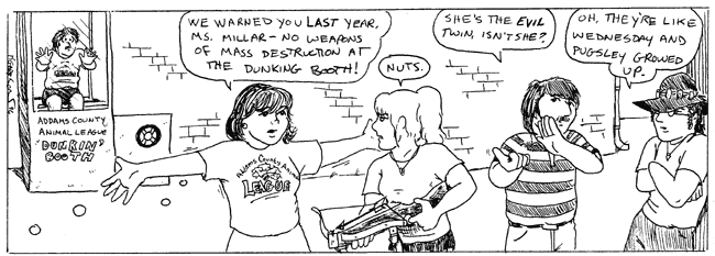 on graphic enabled browsers, the image /km/km/comics/km20050808.gif would be displayed here