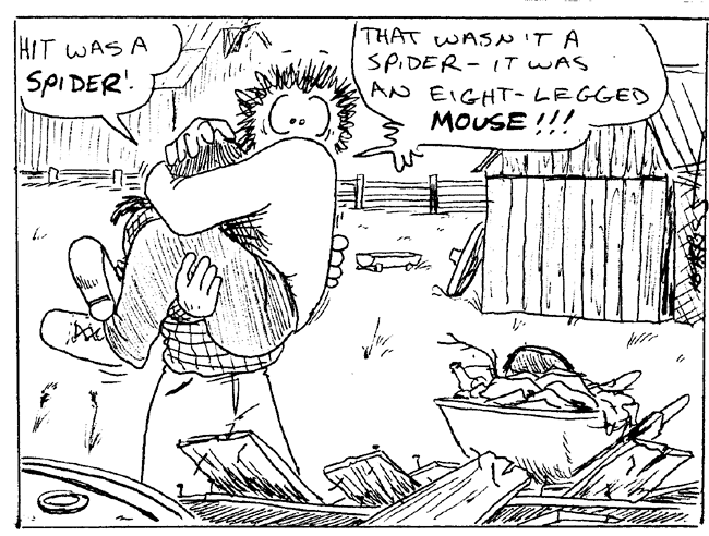 on graphic enabled browsers, the image /km/km/comics/km20050810.gif would be displayed here