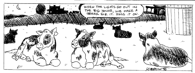 on graphic enabled browsers, the image /km/km/comics/km20050812.gif would be displayed here