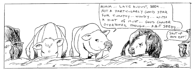 on graphic enabled browsers, the image /km/km/comics/km20050819.gif would be displayed here