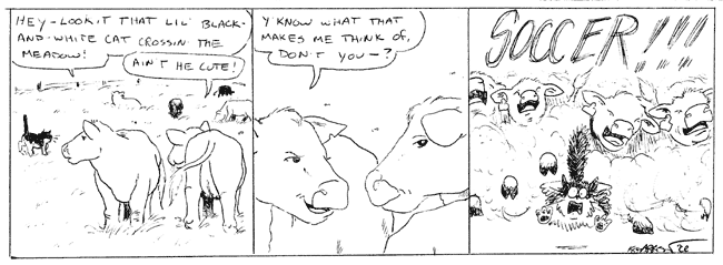 on graphic enabled browsers, the image /km/km/comics/km20050824.gif would be displayed here