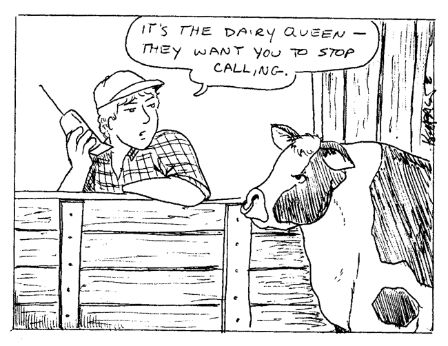 on graphic enabled browsers, the image /km/km/comics/km20050826.gif would be displayed here