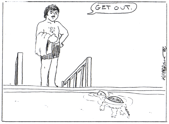 on graphic enabled browsers, the image /km/km/comics/km20050829.gif would be displayed here