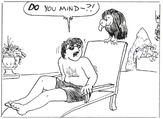 on graphic enabled browsers, the image /km/km/comics/km20050831.gif would be displayed here