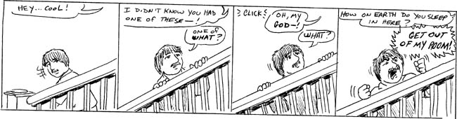 on graphic enabled browsers, the image /km/km/comics/km20060616.jpg would be displayed here