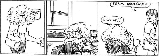 on graphic enabled browsers, the image /km/km/comics/km20060731.gif would be displayed here