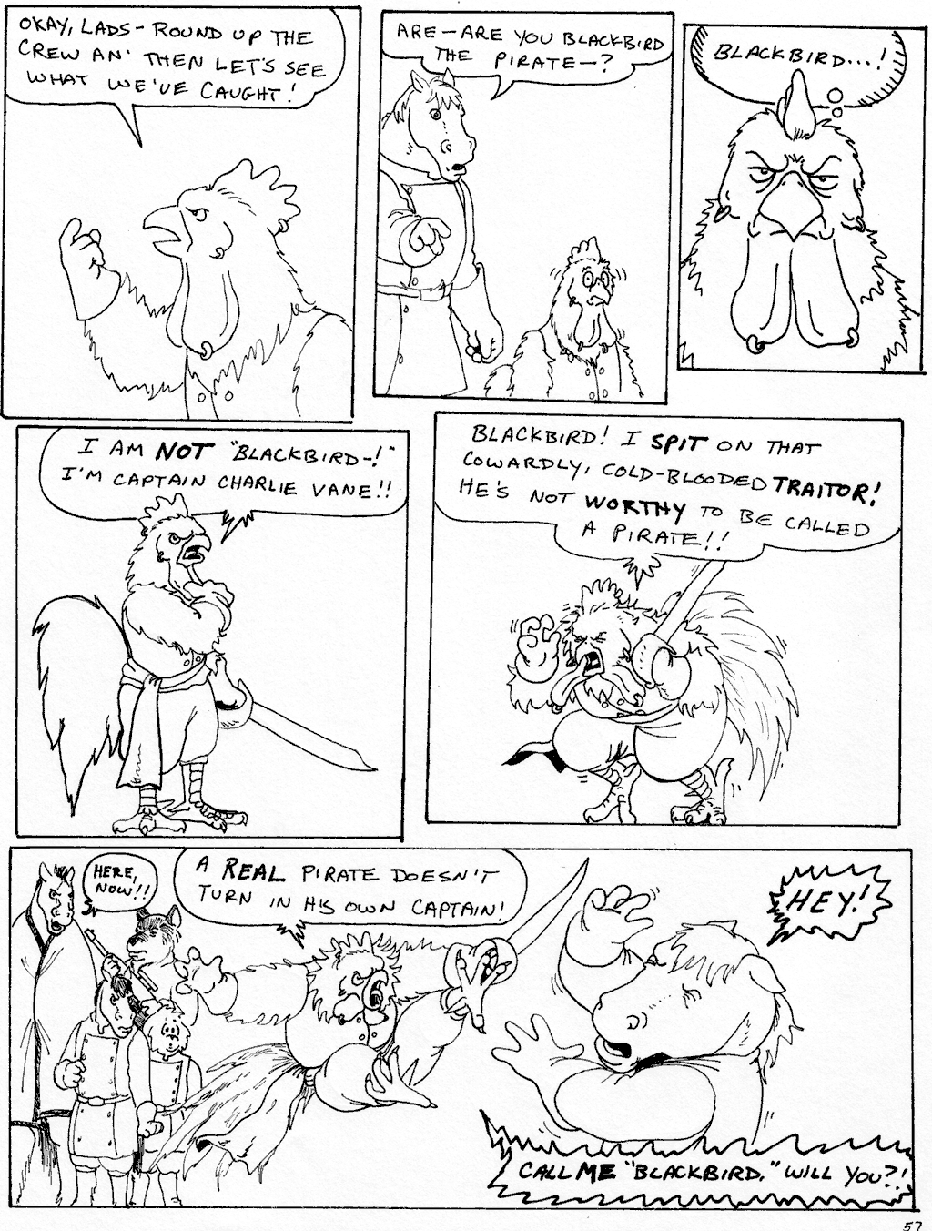 on graphic enabled browsers, the image /km/loab/loab1024/comics/20041124.gif would be displayed here