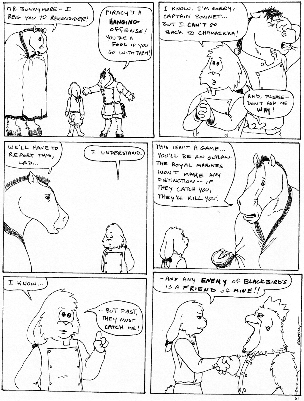 on graphic enabled browsers, the image /km/loab/loab1024/comics/20041203l.gif would be displayed here