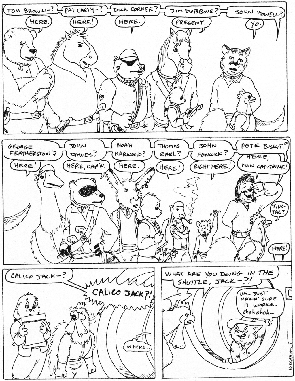 on graphic enabled browsers, the image /km/loab/loab1024/comics/20050325l.gif would be displayed here