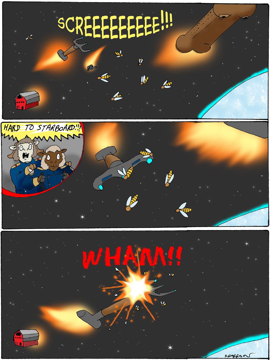 on graphic enabled browsers, the image /km/loab/loab1024/comics/ab20050819l.jpg would be displayed here