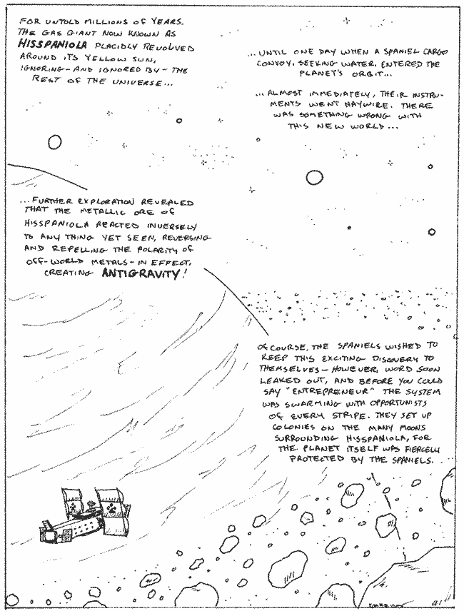 on graphic enabled browsers, the image /km/loab/loab650/comics/20040721.gif would be displayed here