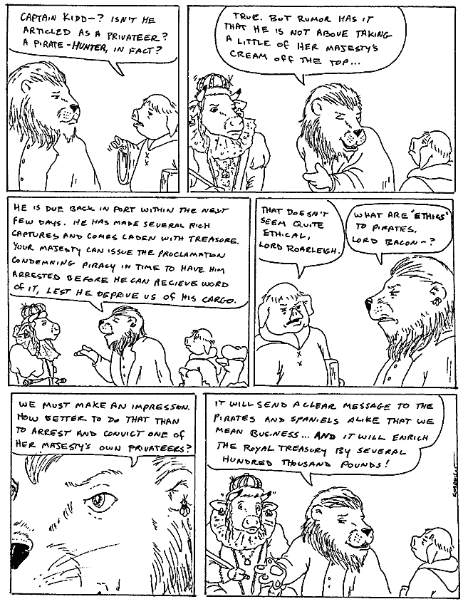 on graphic enabled browsers, the image /km/loab/loab650/comics/20040804.gif would be displayed here