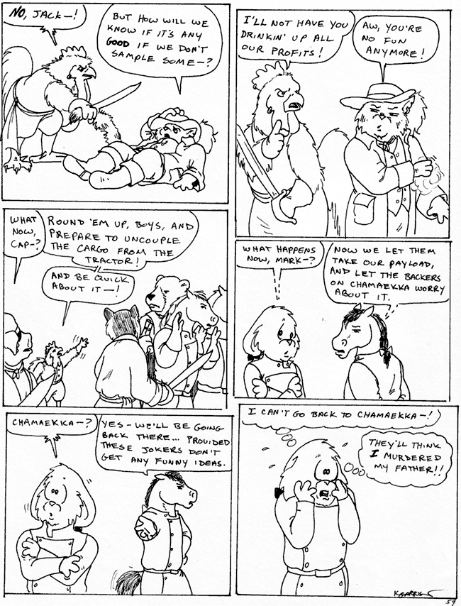 on graphic enabled browsers, the image /km/loab/loab650/comics/20041129.gif would be displayed here
