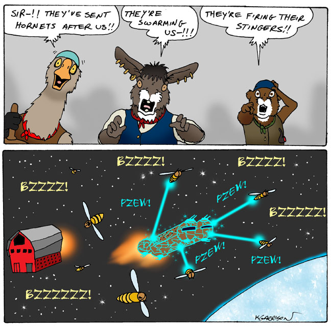 on graphic enabled browsers, the image /km/loab/loab650/comics/ab20050815.jpg would be displayed here