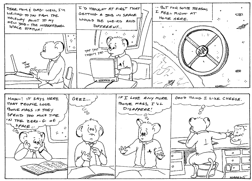 on graphic enabled browsers, the image /km/omam/omam1024/comics/omam20031101L.gif would be displayed here