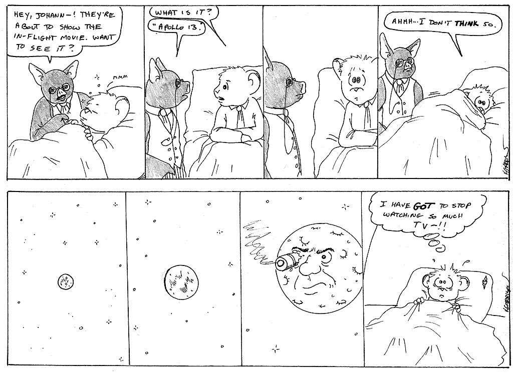 on graphic enabled browsers, the image /km/omam/omam1024/comics/omam20031103L.gif would be displayed here