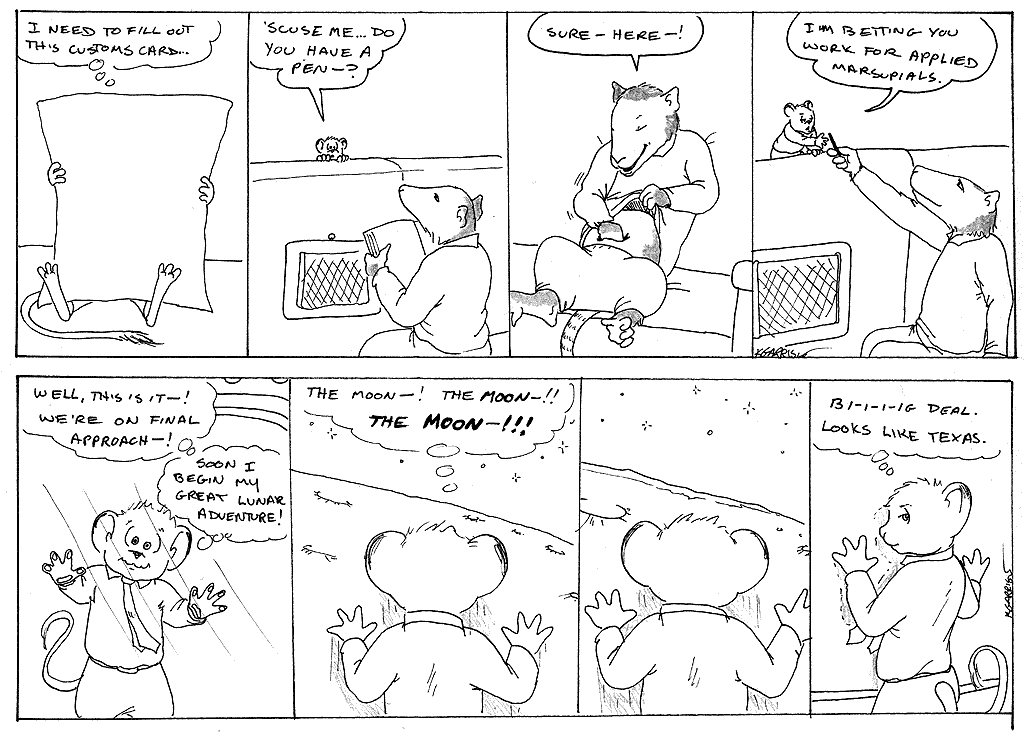 on graphic enabled browsers, the image /km/omam/omam1024/comics/omam20031104L.gif would be displayed here