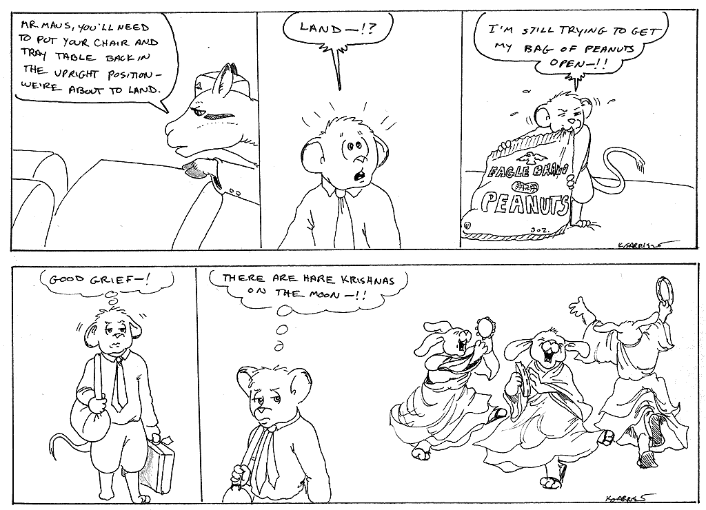 on graphic enabled browsers, the image /km/omam/omam1024/comics/omam20031105L.gif would be displayed here