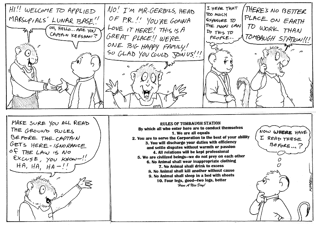 on graphic enabled browsers, the image /km/omam/omam1024/comics/omam20031106L.gif would be displayed here