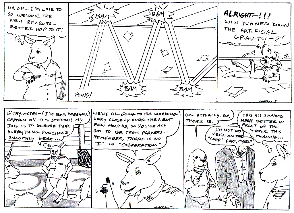 on graphic enabled browsers, the image /km/omam/omam1024/comics/omam20031107L.gif would be displayed here