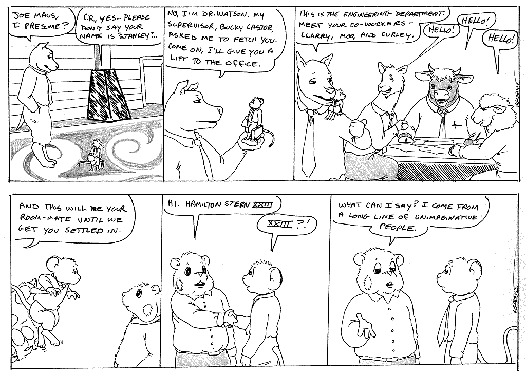on graphic enabled browsers, the image /km/omam/omam1024/comics/omam20031108L.gif would be displayed here