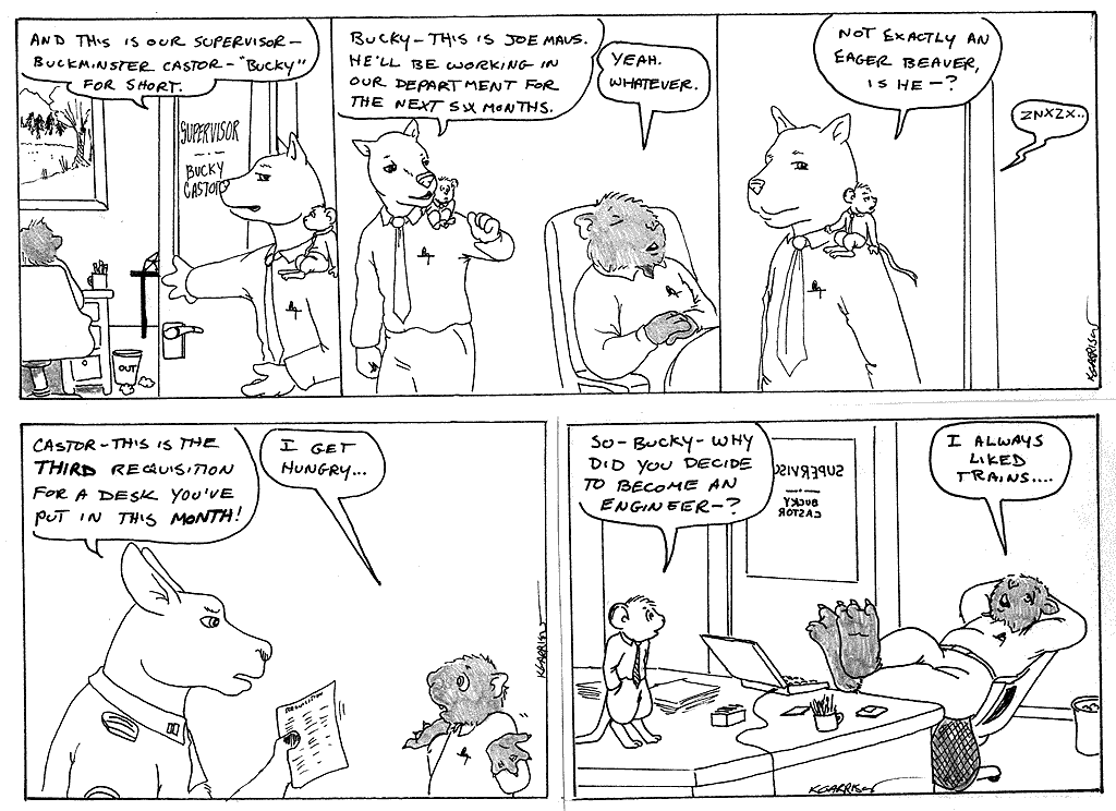 on graphic enabled browsers, the image /km/omam/omam1024/comics/omam20031109L.gif would be displayed here