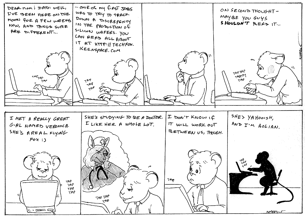 on graphic enabled browsers, the image /km/omam/omam1024/comics/omam20031110L.gif would be displayed here