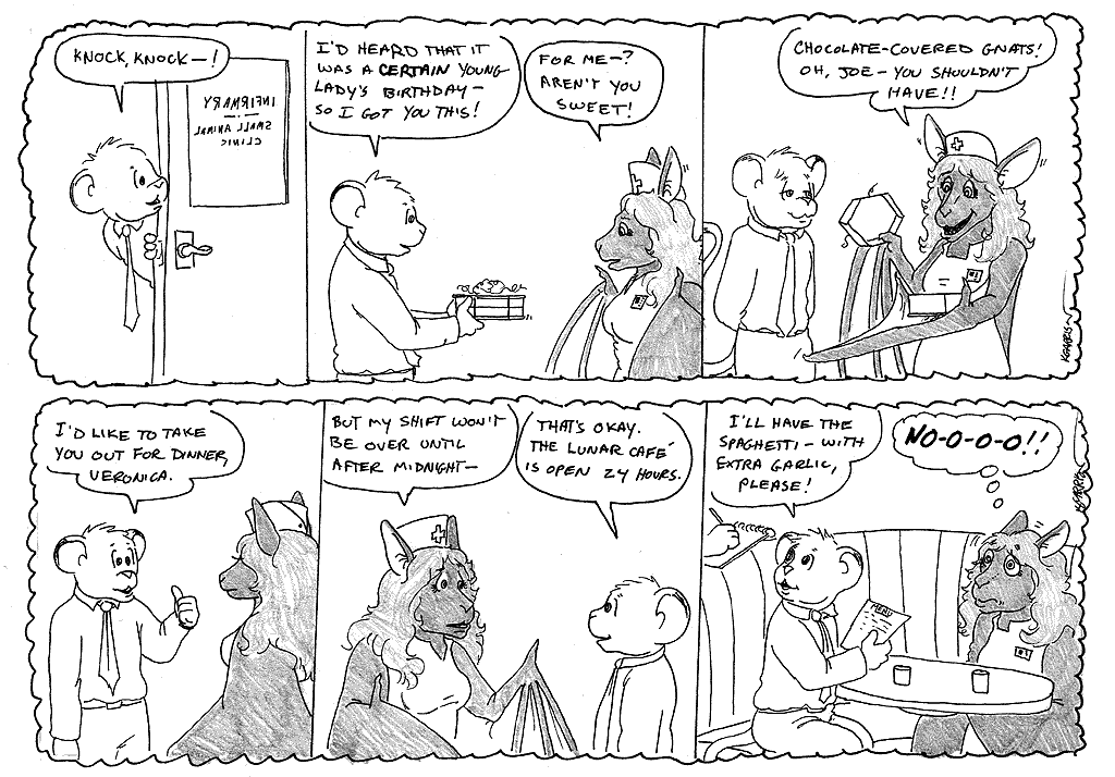 on graphic enabled browsers, the image /km/omam/omam1024/comics/omam20031111L.gif would be displayed here