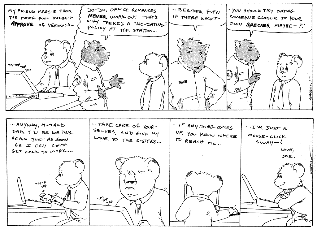on graphic enabled browsers, the image /km/omam/omam1024/comics/omam20031112L.gif would be displayed here