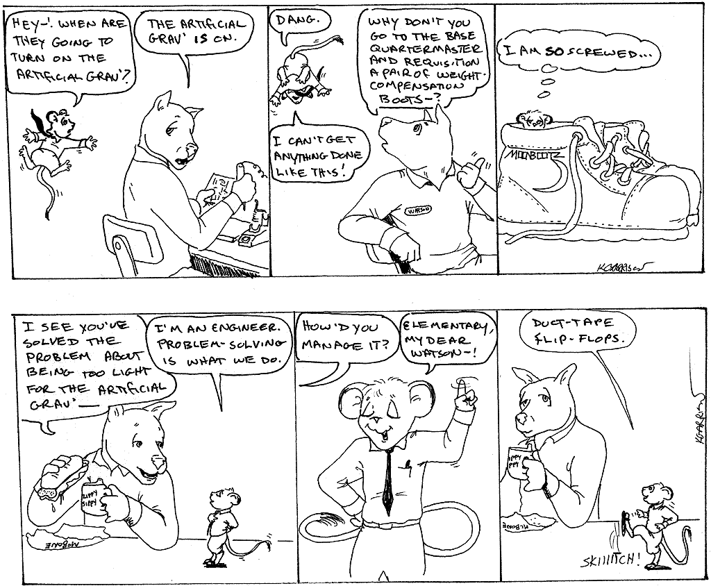on graphic enabled browsers, the image /km/omam/omam1024/comics/omam20031113L.gif would be displayed here