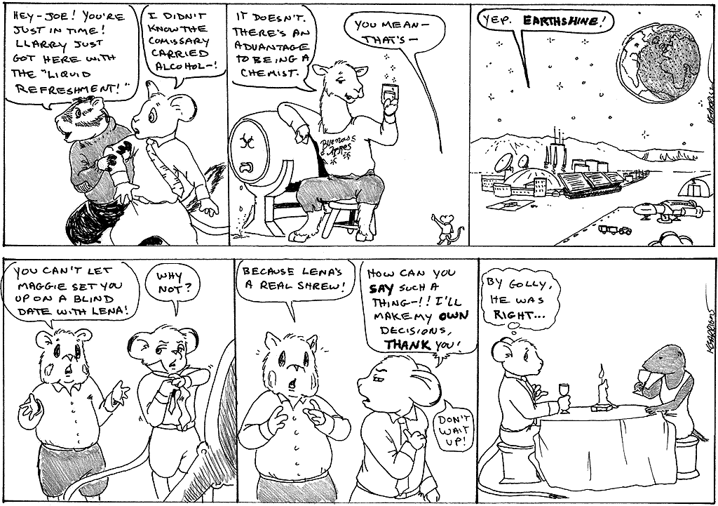on graphic enabled browsers, the image /km/omam/omam1024/comics/omam20031114L.gif would be displayed here