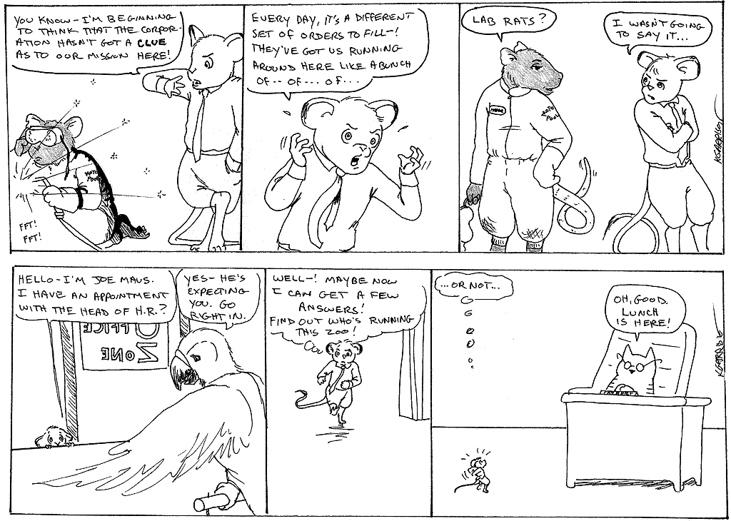 on graphic enabled browsers, the image /km/omam/omam1024/comics/omam20031115L.gif would be displayed here