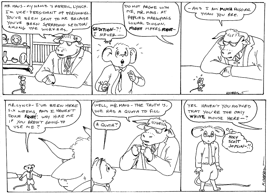 on graphic enabled browsers, the image /km/omam/omam1024/comics/omam20031116L.gif would be displayed here