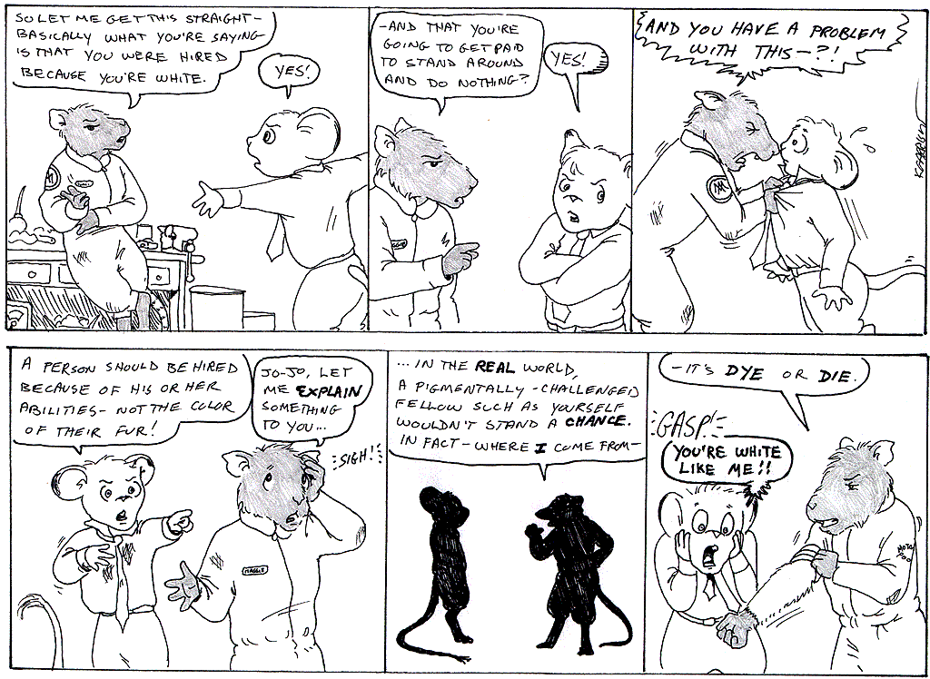 on graphic enabled browsers, the image /km/omam/omam1024/comics/omam20031117L.gif would be displayed here