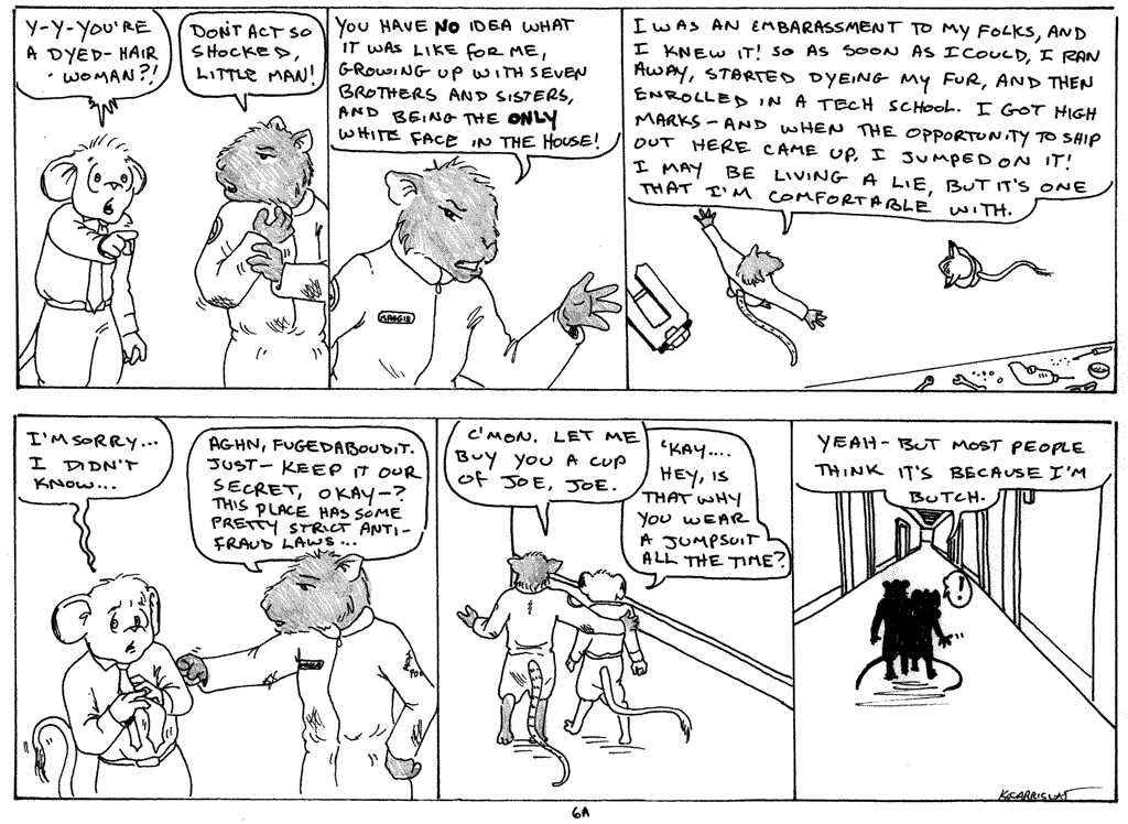 on graphic enabled browsers, the image /km/omam/omam1024/comics/omam20031118L.gif would be displayed here