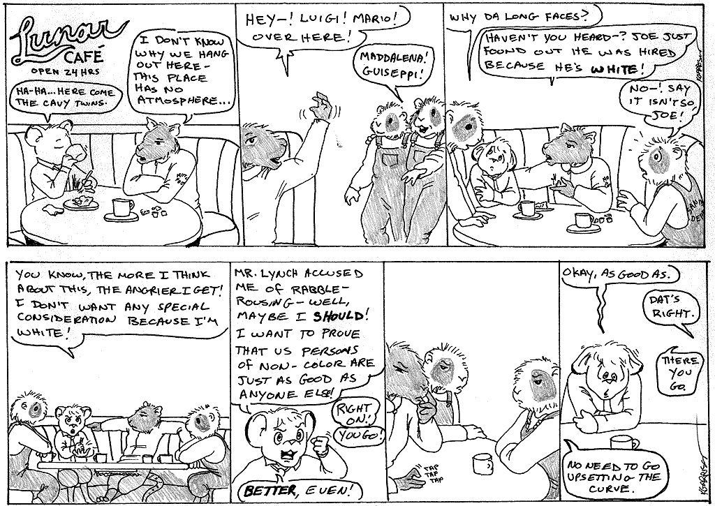 on graphic enabled browsers, the image /km/omam/omam1024/comics/omam20031119L.gif would be displayed here
