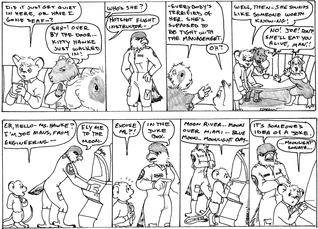 on graphic enabled browsers, the image /km/omam/omam1024/comics/omam20031120L.gif would be displayed here