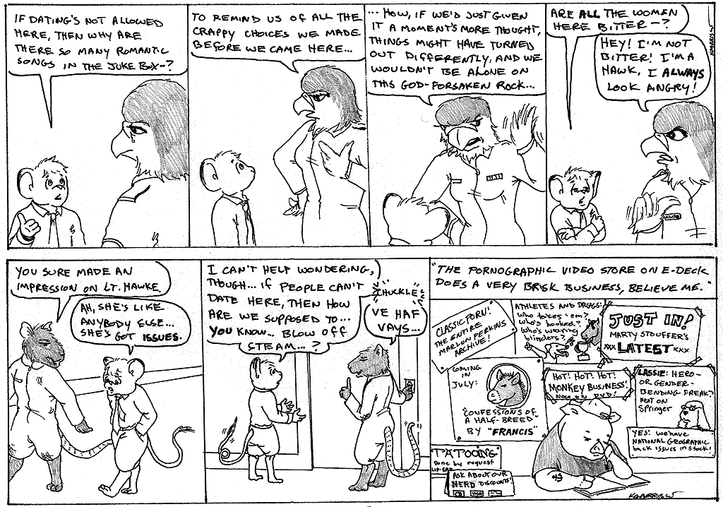 on graphic enabled browsers, the image /km/omam/omam1024/comics/omam20031121L.gif would be displayed here