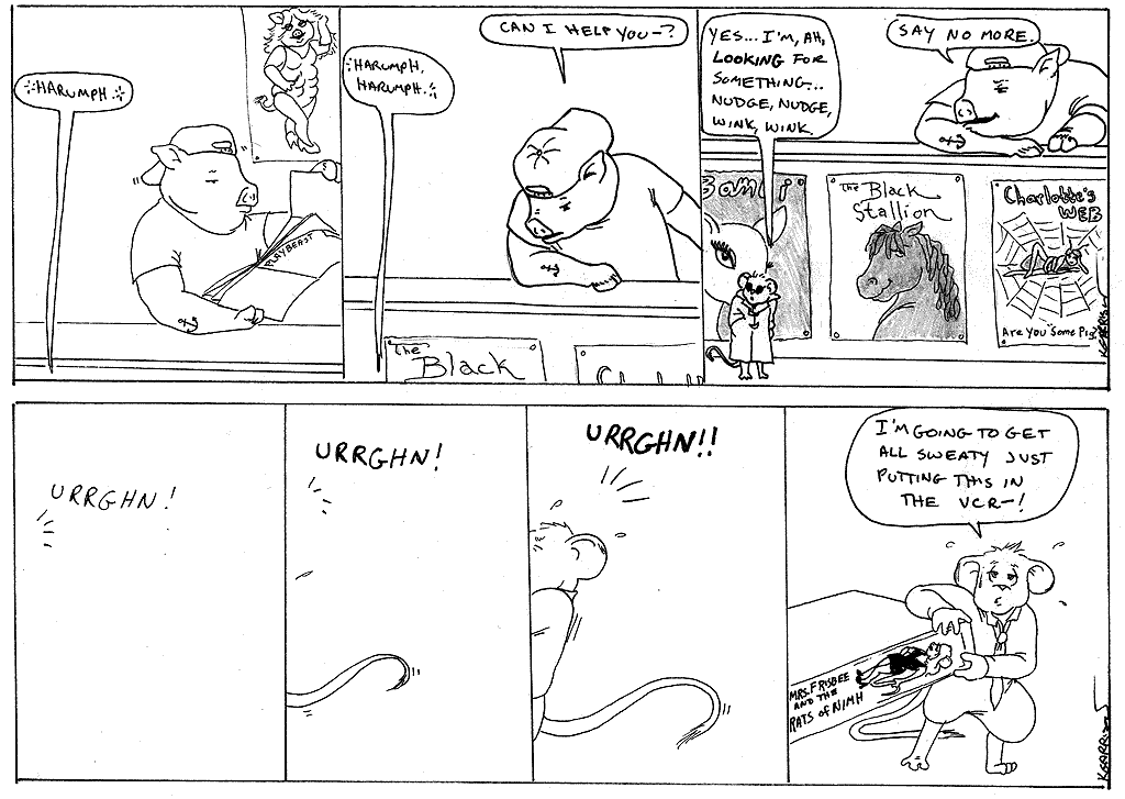 on graphic enabled browsers, the image /km/omam/omam1024/comics/omam20031122L.gif would be displayed here
