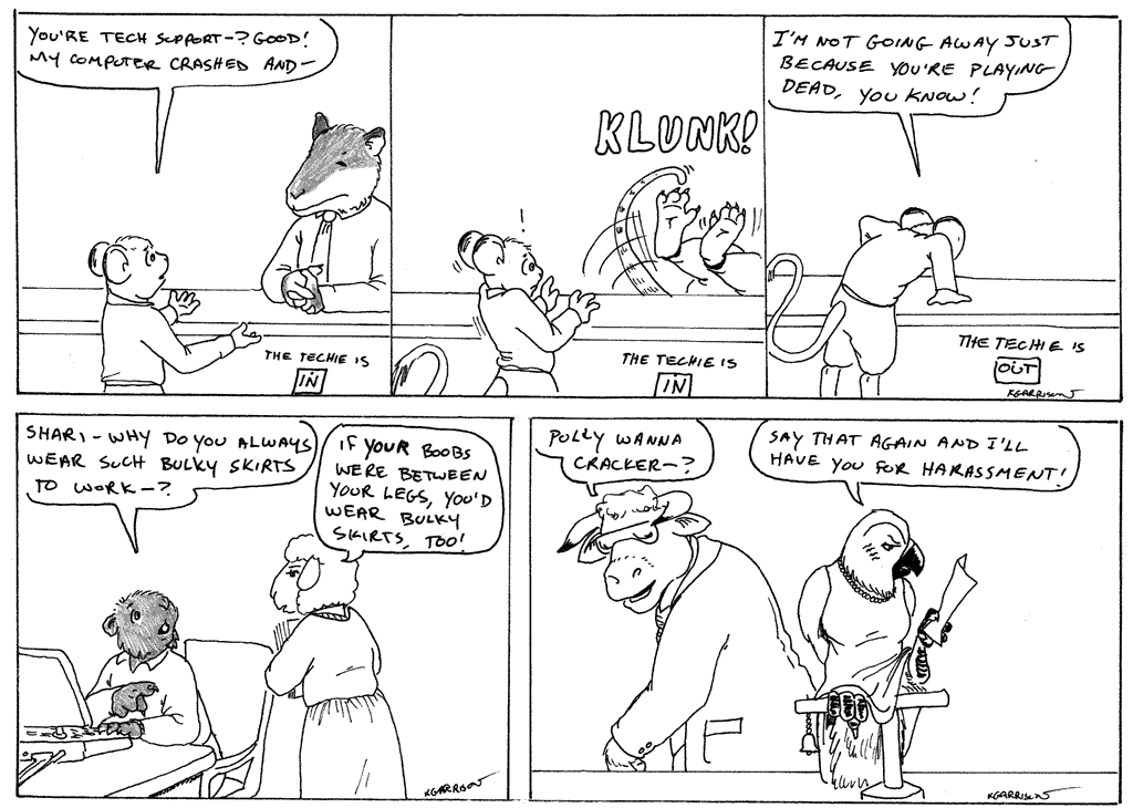 on graphic enabled browsers, the image /km/omam/omam1024/comics/omam20031123L.gif would be displayed here