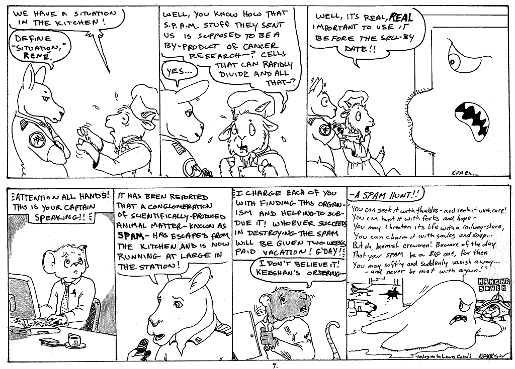 on graphic enabled browsers, the image /km/omam/omam1024/comics/omam20031124L.gif would be displayed here